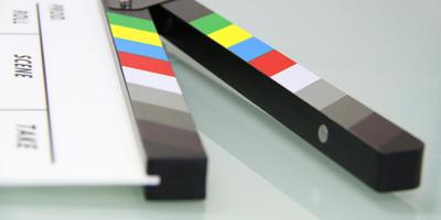 Video Production