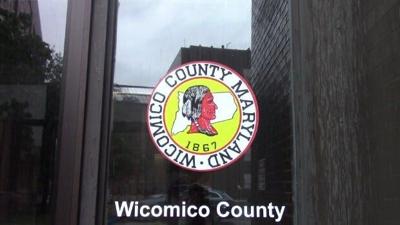 Wicomico County Council