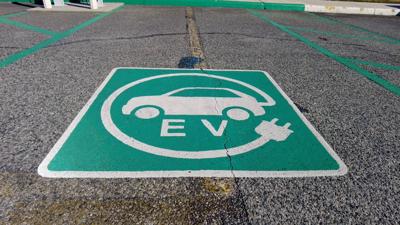 Delawareans Express Concern About Electric Vehicle Charging
