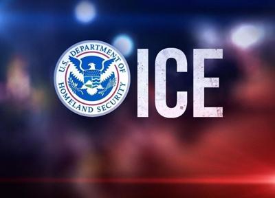 ICE