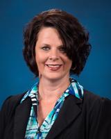 Trisha Newcomer joins board of the Sussex County Land Trust