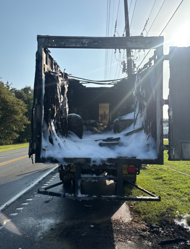 box truck fire 2.png