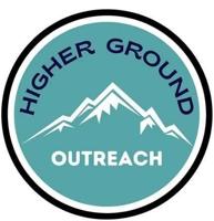 Fighting Homelessness and Providing Hope: Higher Ground Outreach Inc. Donations