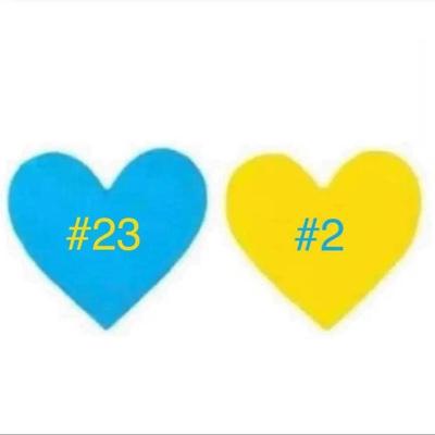 Cape Henlopen grief support