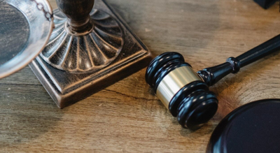 Delaware leaders responded to Third Circuit's order that the state comply with immigration subpoena.