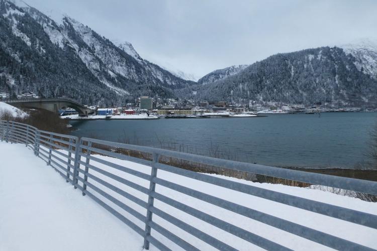 Supreme Court Mail Ballots Alaska