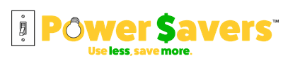 Power Savers