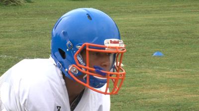 dante trader at delmar