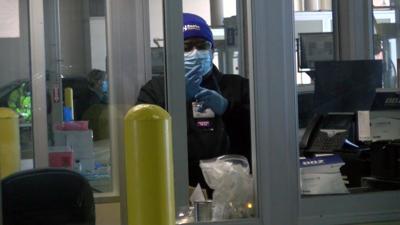 Delaware's Vaccine Rollout Progressing Through Points of Dispensary and Other Sites