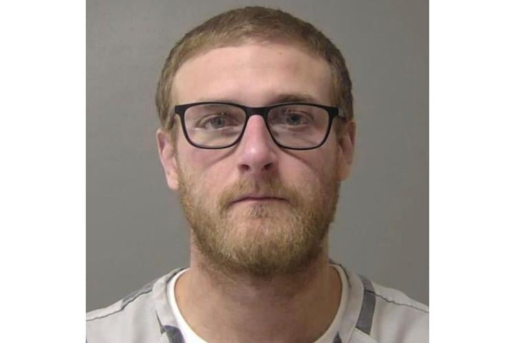 Deputy Shooting 911 Response