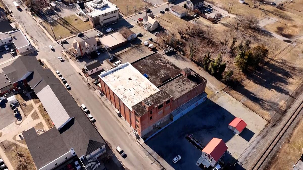 Las Américas ASPIRA Academy to open in Georgetown in 2026 News