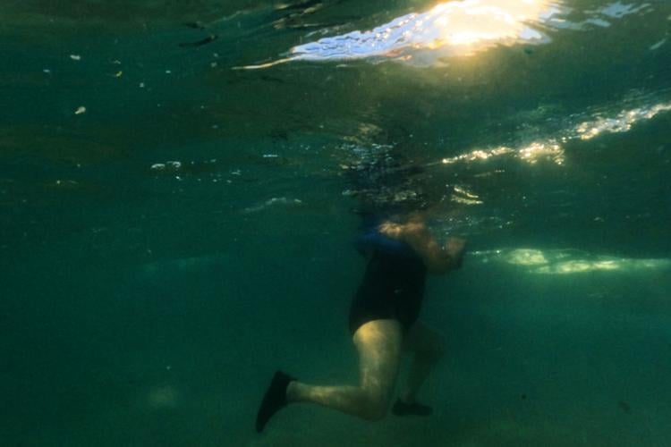 The top photos of the week by AP photojournalists