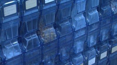 Opiate Restrictions Coming to Prescribers in Delaware