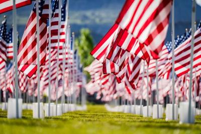 Memorial Day