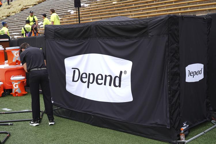 Georgia Tech Colorado Football