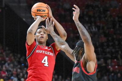 NBA Draft Forwards Basketball