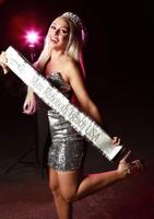 Miss Rehoboth Beach USA 2021 Hopes to Become First Queer Miss Delaware USA