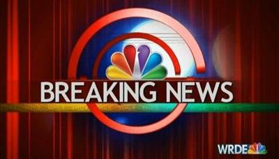 Police Respond to Stabbing in Princess Anne