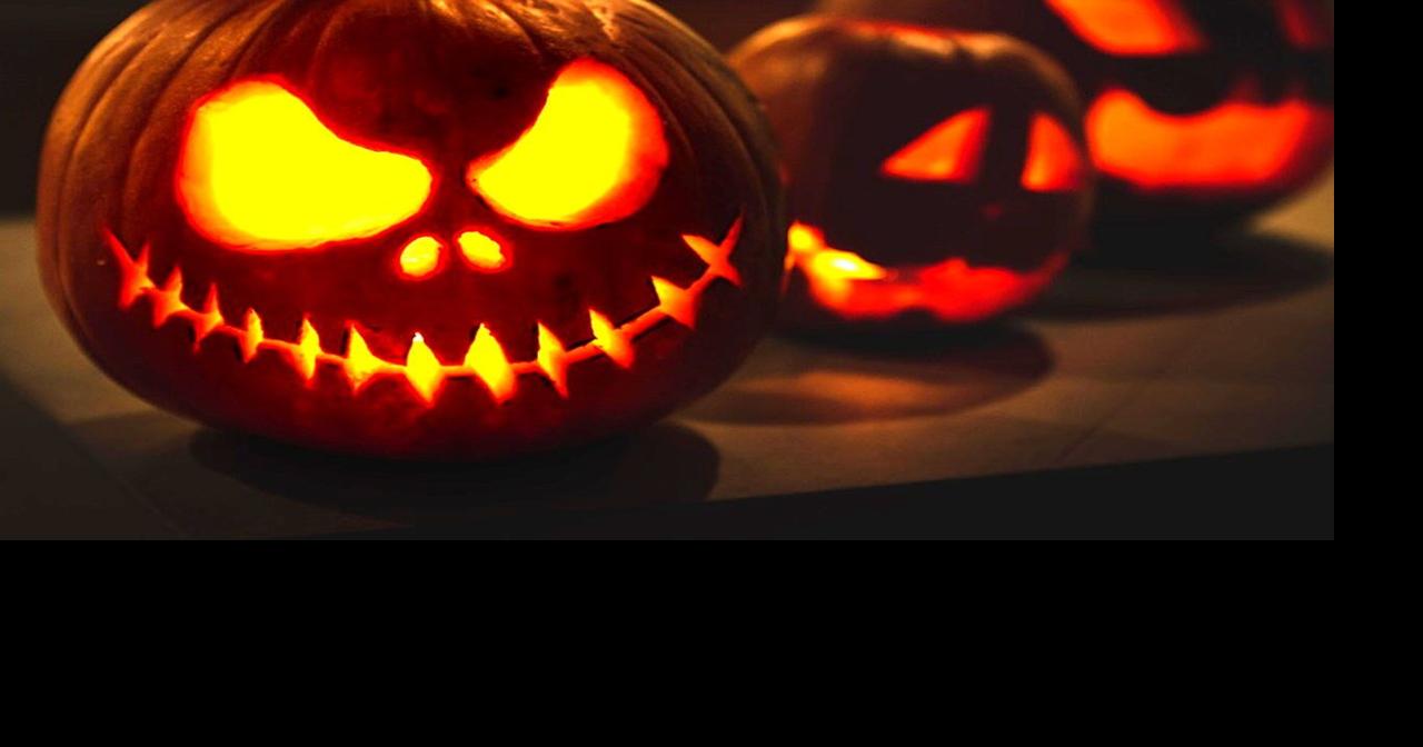 UPDATE 2022 Selbyville Halloween Parade Cancelled News