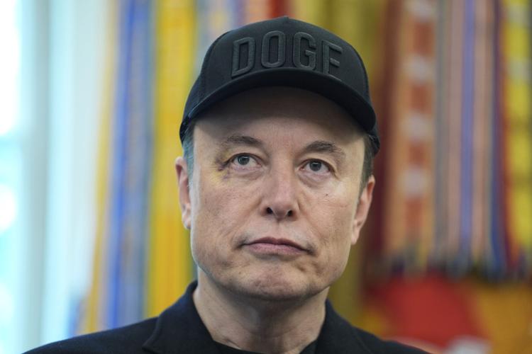 Musk-Apple-OpenAI