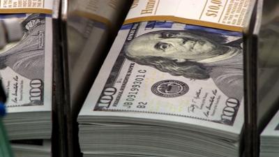 Retirement bootcamp aims to fill growing demand for retirement resources