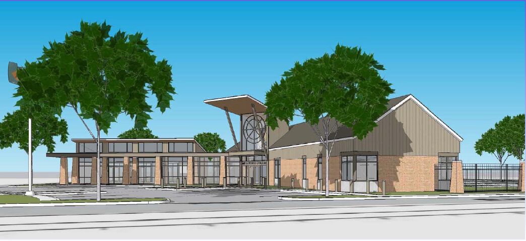 Preview of Millsboro's Upcoming Referendum on Nov. 20