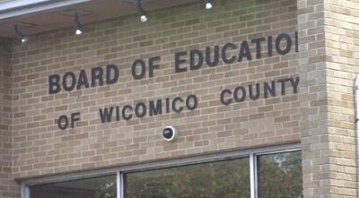 Treasurer Accused of Stealing From Delmar Elementary Parent Teacher Association