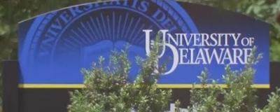 UD Announces That Most of Fall Semester Will be Virtual Learning