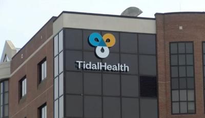 TidalHealth