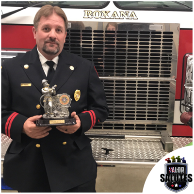 Rolland G Marvel Jr - square.png