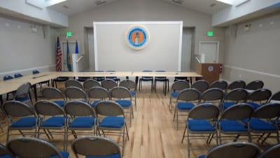 Town council elections coming up in Fenwick Island