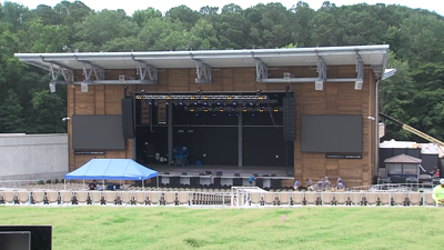 Cool Things To Do July 11-12