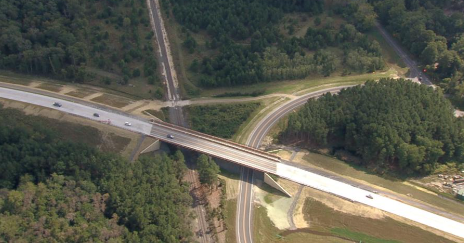 Delaware bill would name Millsboro Bypass after Sen. Richard S. Cordrey