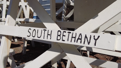 South Bethany