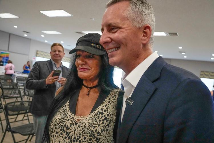 Election 2026 Florida Governor