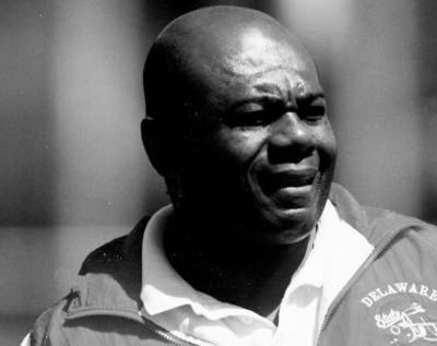 Football Coach Stands By While Team Prays