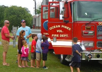 (Photo: Berlin Chamber of Commerce)