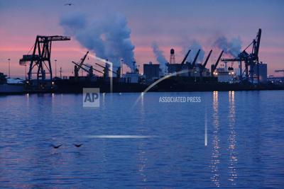 delaware small business