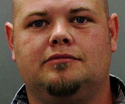 Trial Date Set for Accused Murderer Matthew Burton