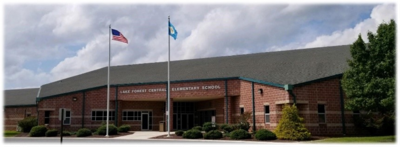 CENTRAL ELEMENTARY