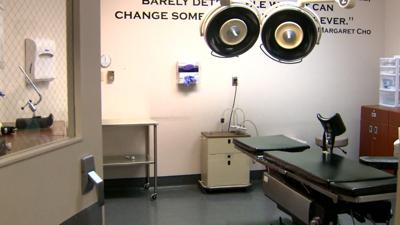 Abortion Rights Debate: The Reaction From Maryland and Delaware Lawmakers