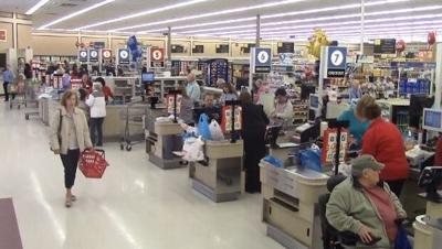 New Weis Markets Open in Delaware and Maryland