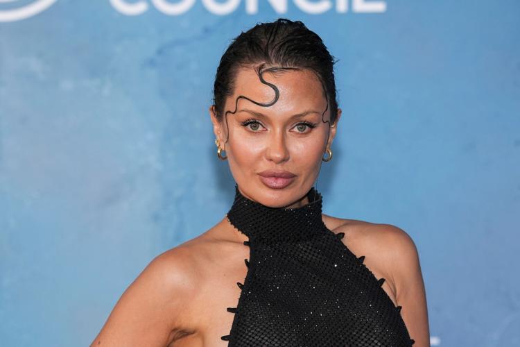 Russia Public Outcry Explainer