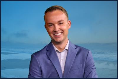 Alex Seymore Headshot 2023