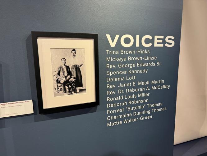 Black History Lewes 4