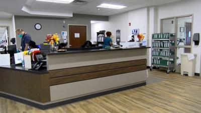 Bayhealth and PAM Health Joining Forces To Expand Inpatient Rehabilitation Services In Kent & Sussex County