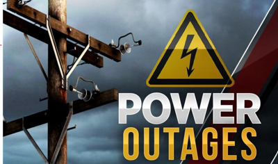 Milford to temporarily cut power Wednesday for storm repairs