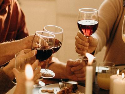 Sussex County businesses will represent Delaware in Washington at the annual Taste of Delaware event.