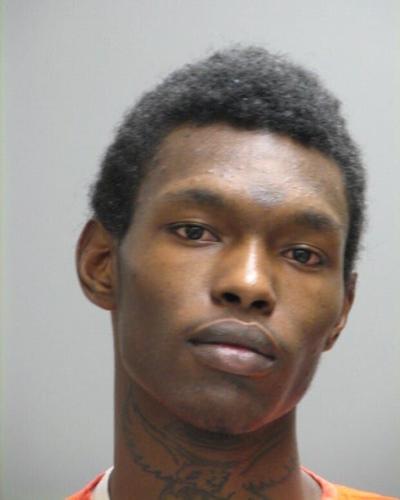 Arrest made in January Murder in Dover