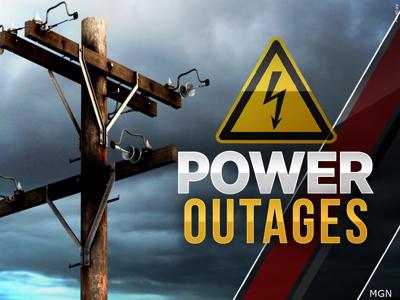 Power Outages